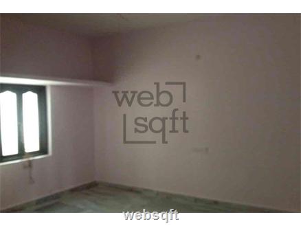 2 BHK Independent house for Sale in Telangana